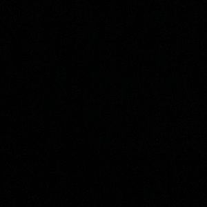 Meet your Posher, Mel